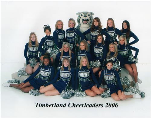 2006 